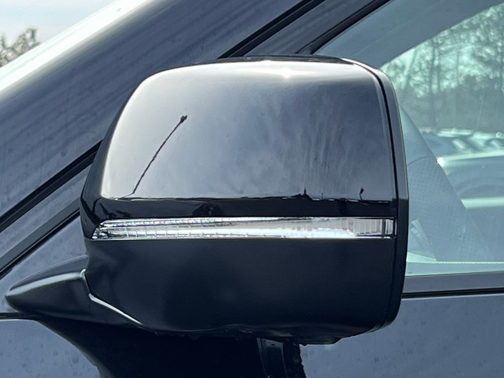 2026 Acura RDX A-Spec w/Advance Package - Photo 45