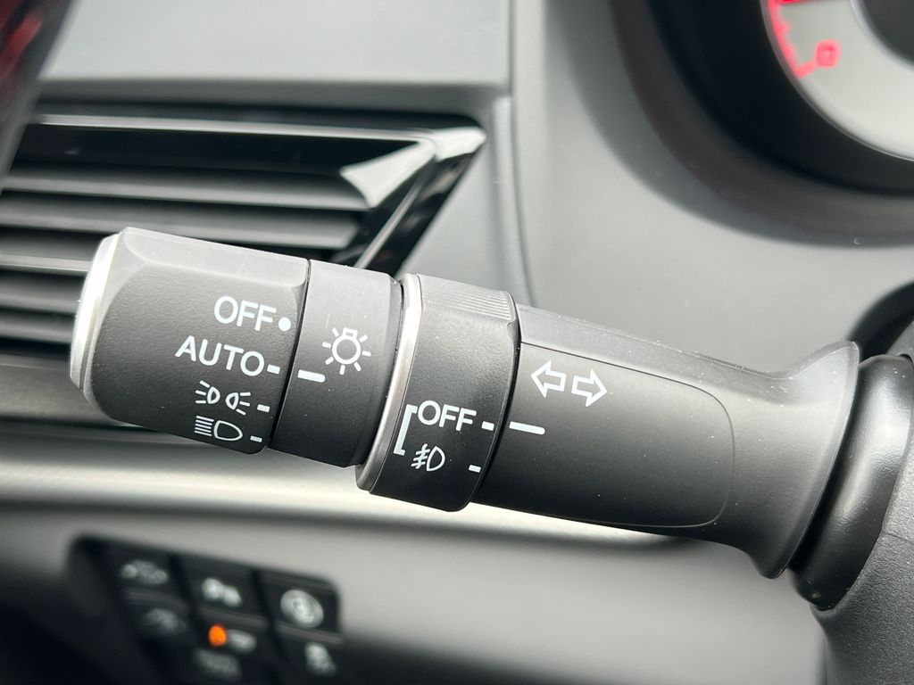 2026 Acura RDX A-Spec w/Advance Package - Photo 23