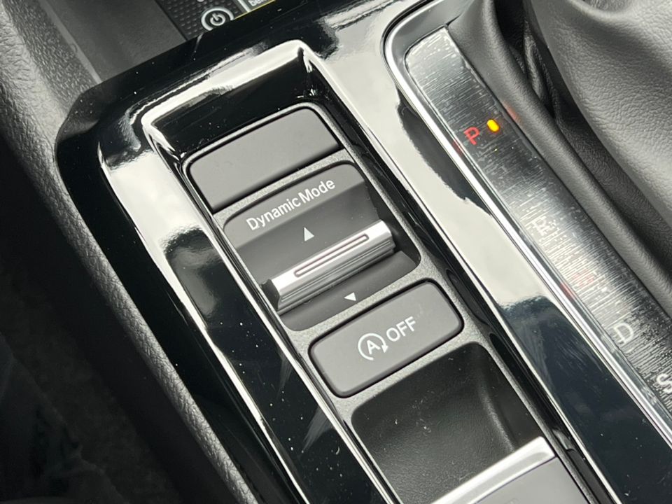 2026 Acura Integra Base - Photo 26