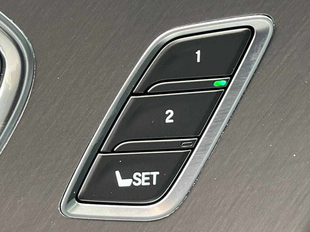 2026 Acura RDX Base - Photo 17