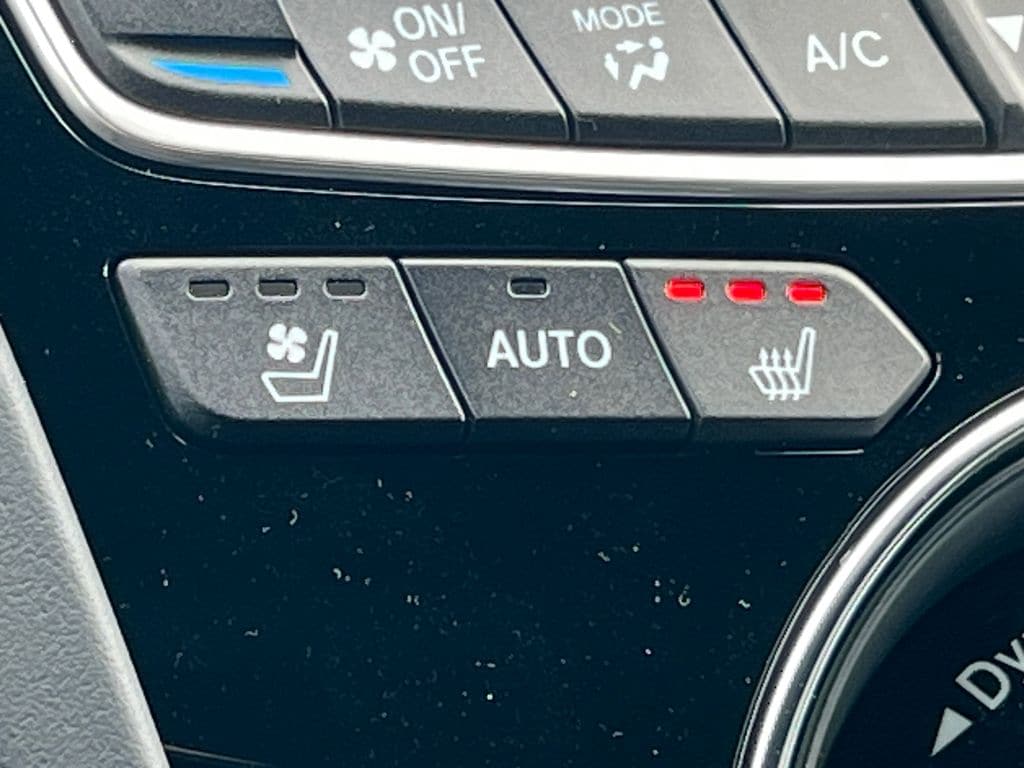 2026 Acura RDX A-Spec w/Advance Package - Photo 31