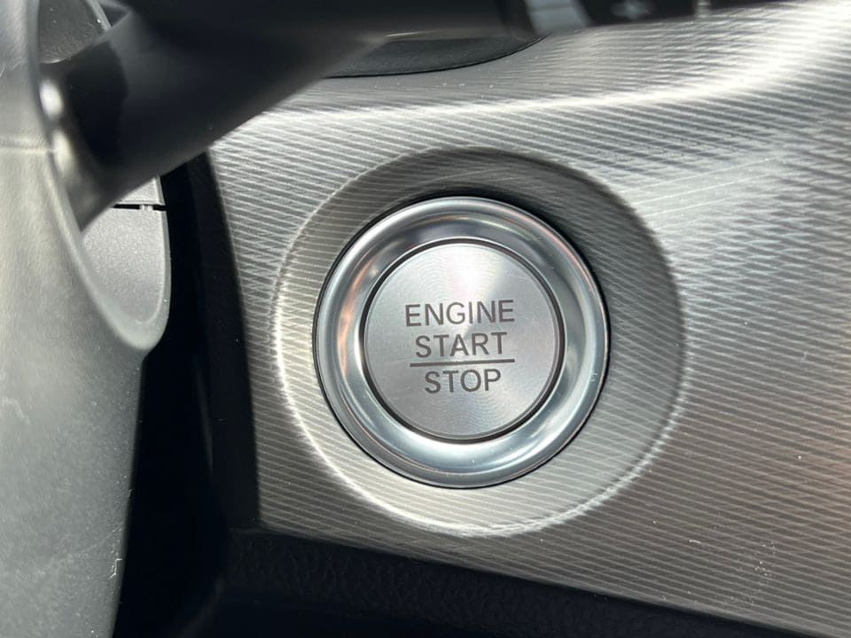 2026 Acura Integra A-Spec w/Technology Package - Photo 30