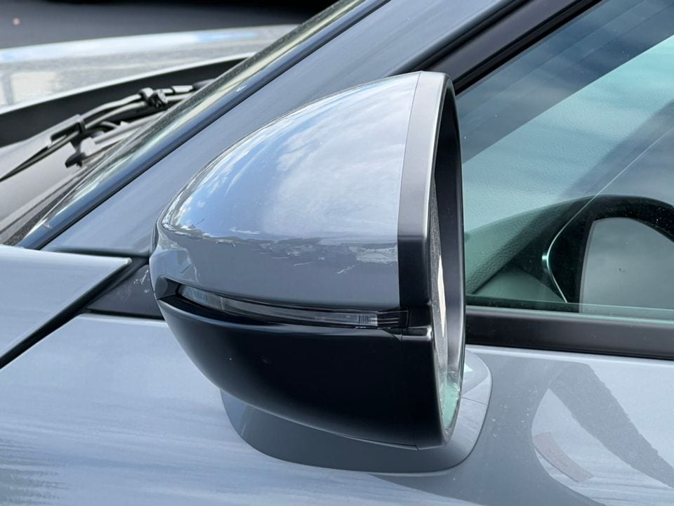 2026 Acura Integra A-Spec w/Technology Package - Photo 37