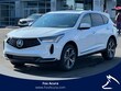 Acura RDX