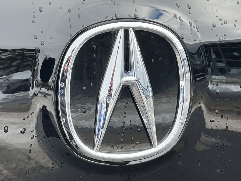 2026 Acura RDX A-Spec w/Advance Package - Photo 53