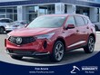  Acura RDX