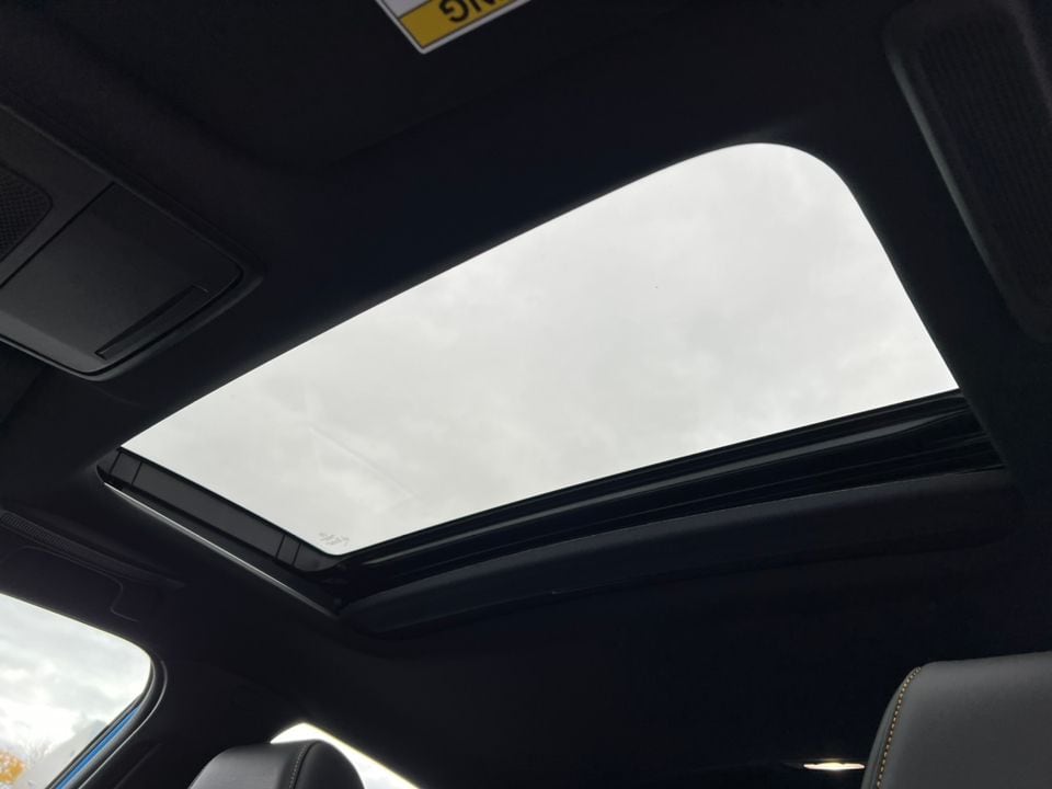2026 Acura Integra A-Spec w/Technology Package - Photo 7