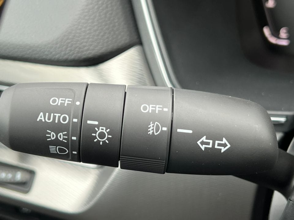 2026 Acura Integra A-Spec w/Technology Package - Photo 21