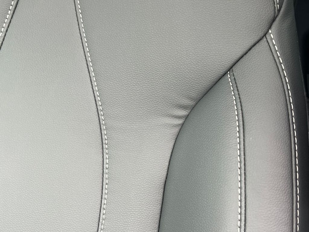 2026 Acura RDX Base - Photo 14