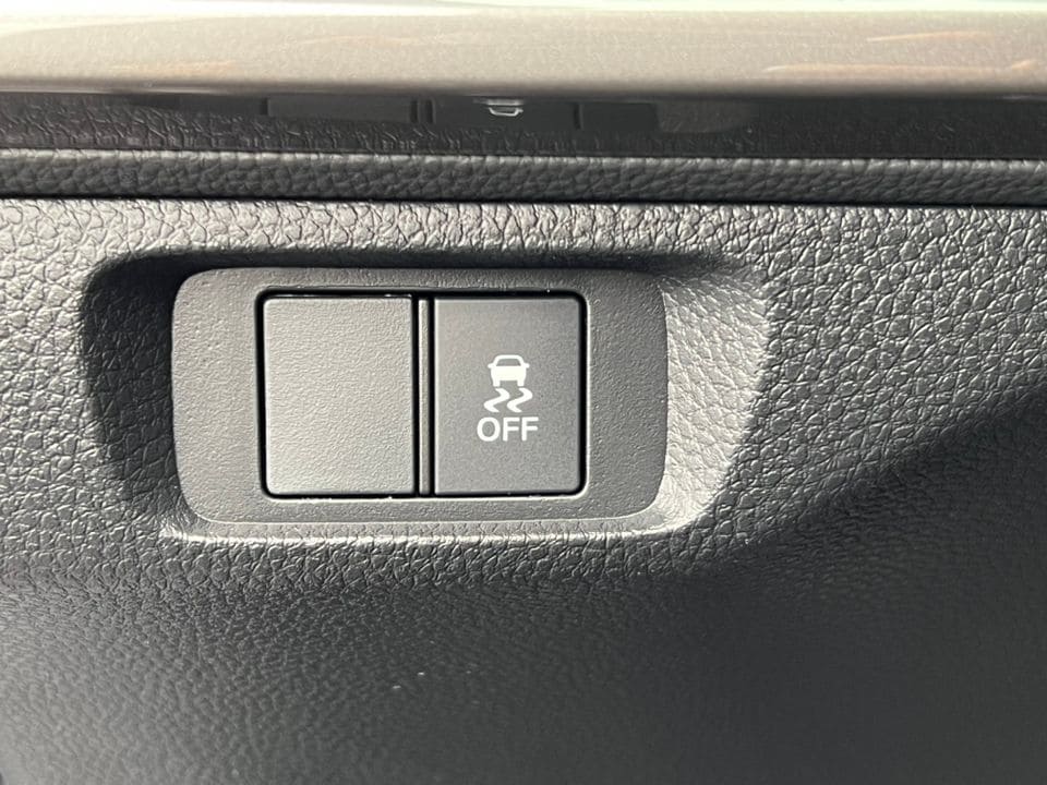 2026 Acura Integra Base - Photo 16