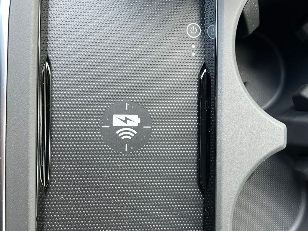 2026 Acura RDX Technology Package - Photo 30