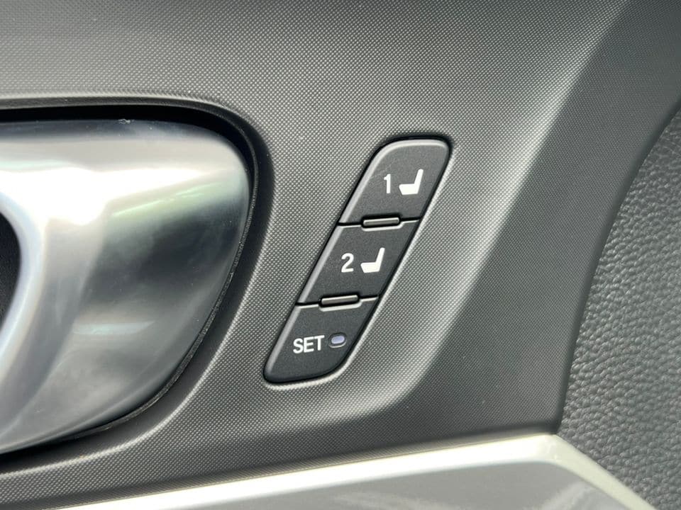 2026 Acura Integra A-Spec w/Technology Package - Photo 17