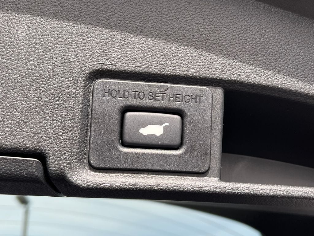 2026 Acura RDX A-Spec w/Advance Package - Photo 44