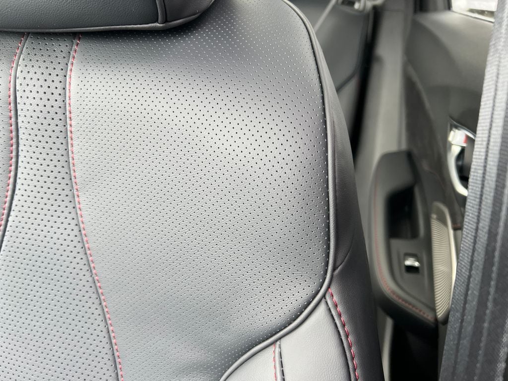 2026 Acura RDX A-Spec w/Advance Package - Photo 14