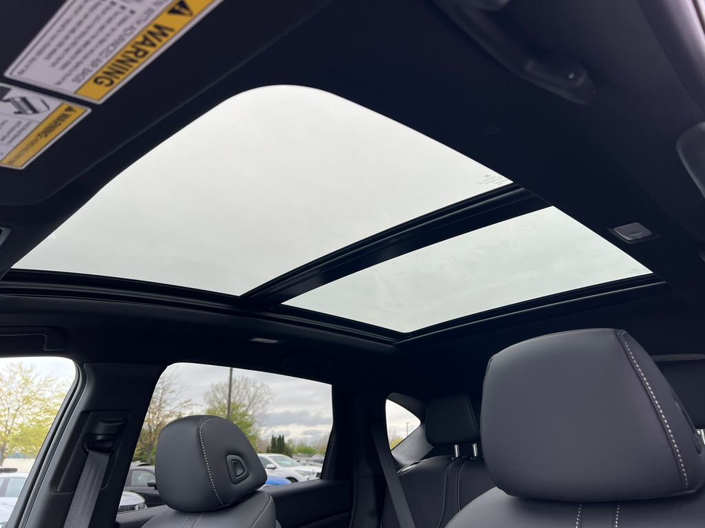 2026 Acura RDX Base - Photo 8
