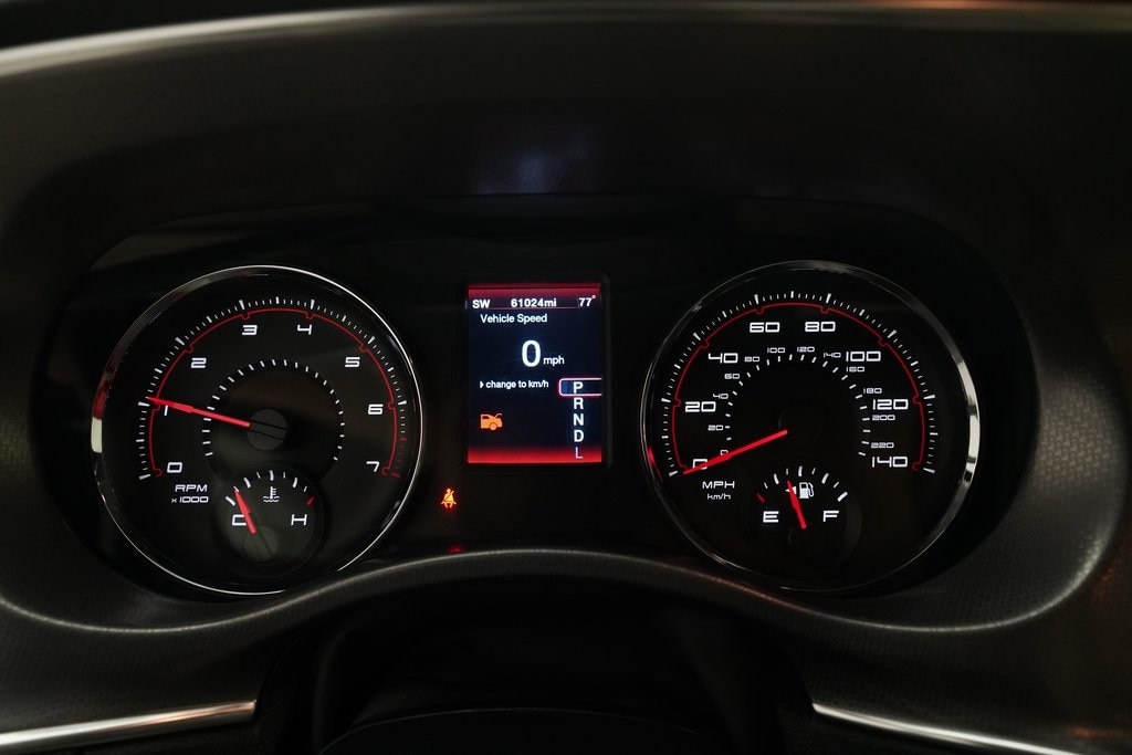 Used 2012 Dodge Charger SXT with VIN 2C3CDXHG3CH177979 for sale in Kentwood, MI