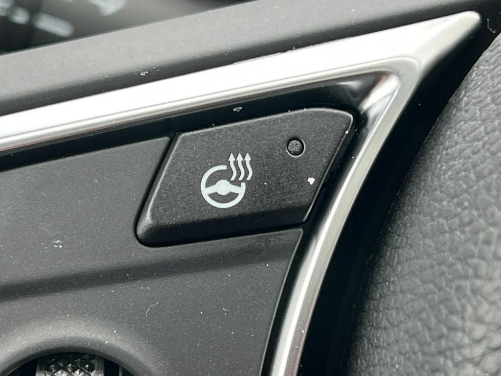 2026 Acura RDX A-Spec w/Advance Package - Photo 25