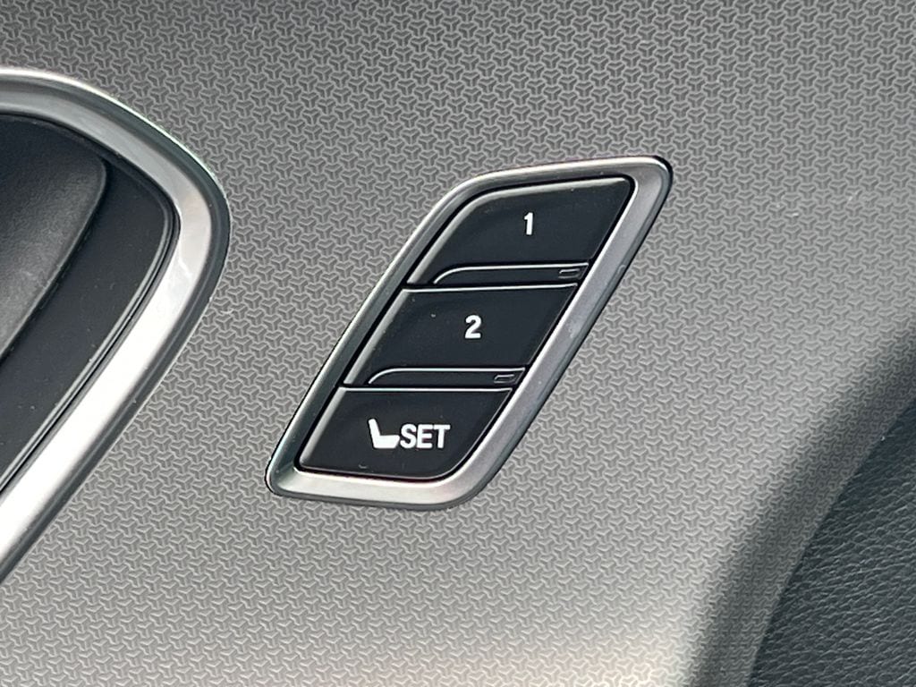2026 Acura RDX A-Spec w/Advance Package - Photo 19