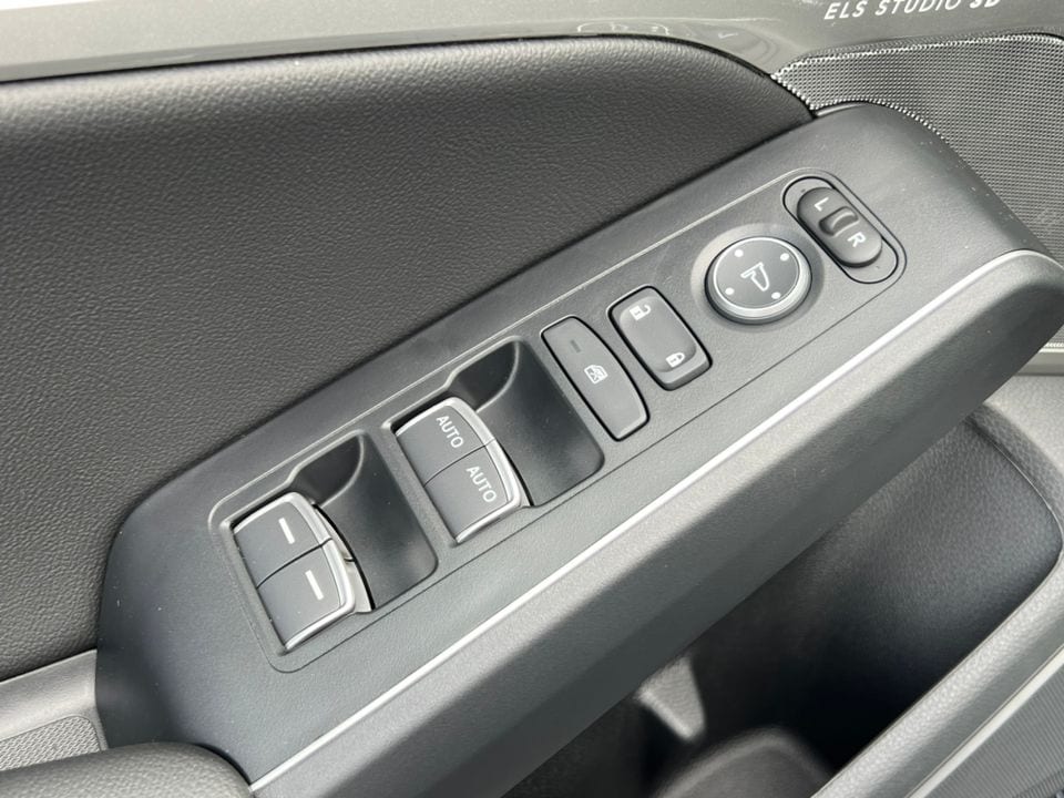2026 Acura Integra A-Spec w/Technology Package - Photo 15