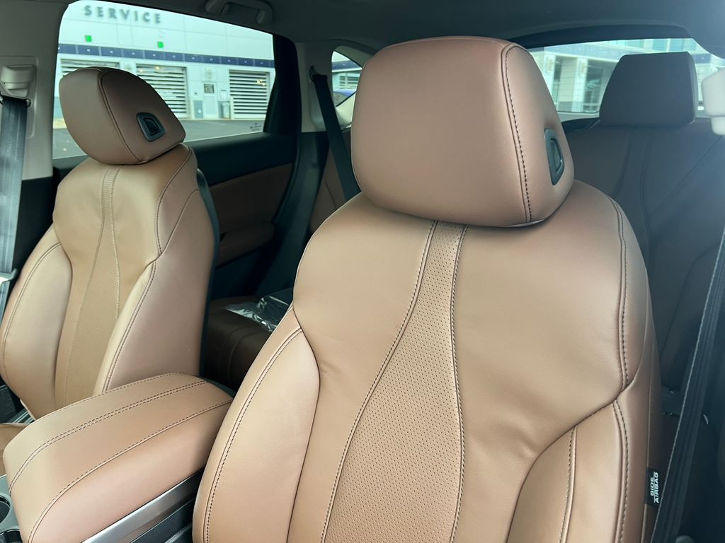 2026 Acura RDX Technology Package - Photo 13