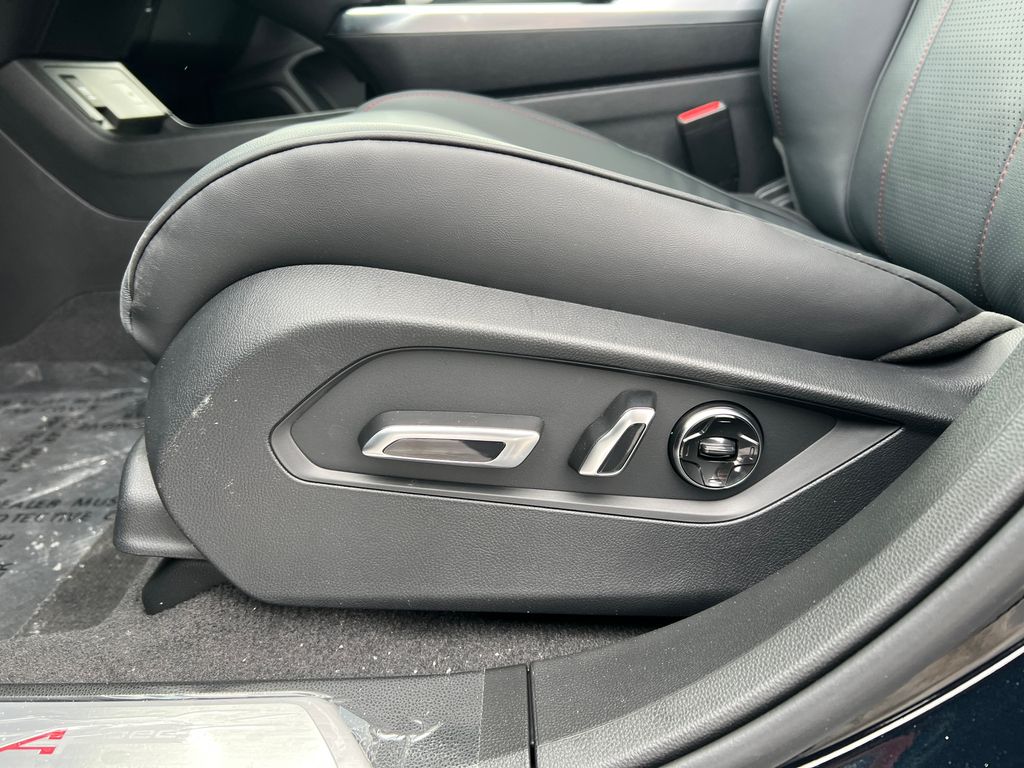 2026 Acura RDX A-Spec w/Advance Package - Photo 12