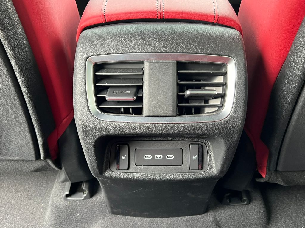 2026 Acura RDX A-Spec w/Advance Package - Photo 40