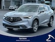 Acura ADX