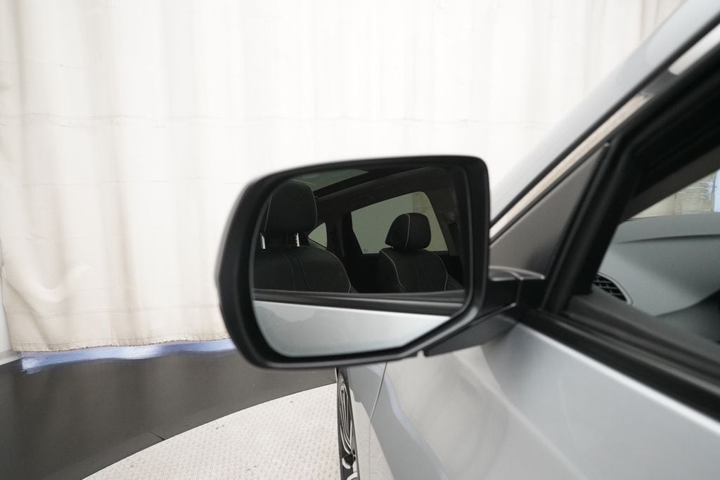 2025 Acura RDX Advance Package - Photo 25