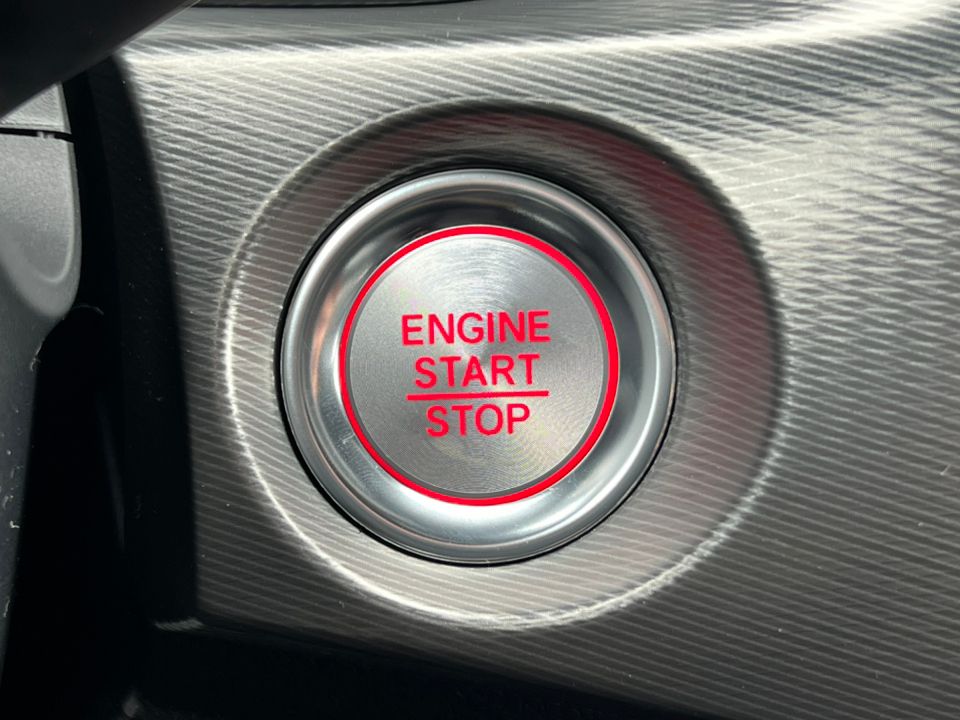 2026 Acura Integra A-Spec w/Technology Package - Photo 28