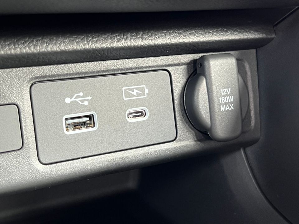 2026 Acura Integra A-Spec w/Technology Package - Photo 26