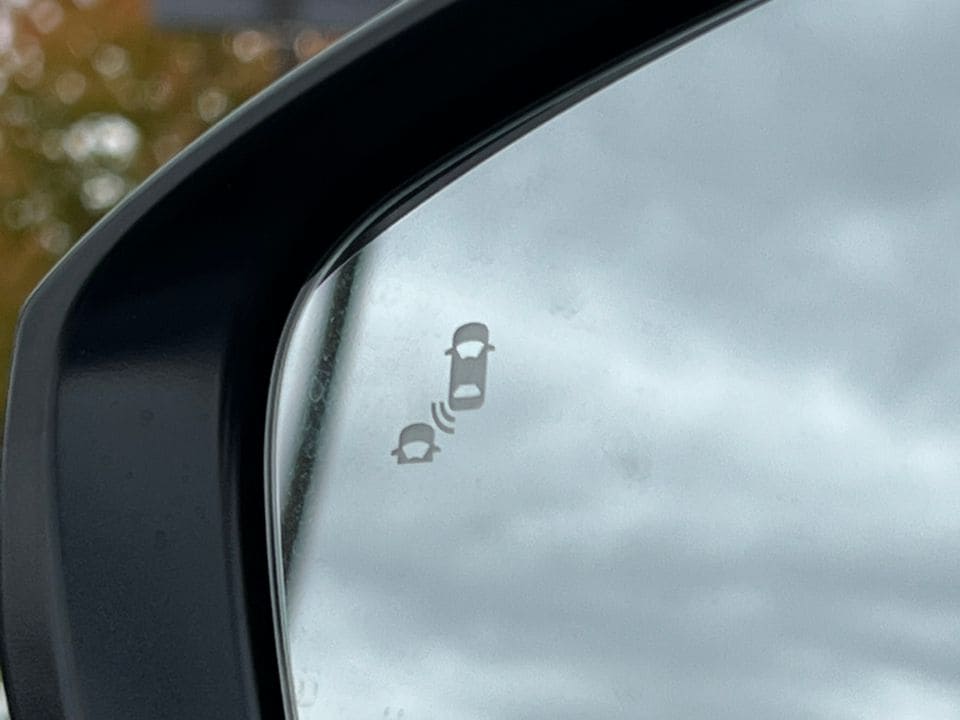 2026 Acura Integra Base - Photo 33
