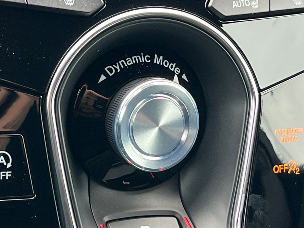 2026 Acura RDX Base - Photo 30