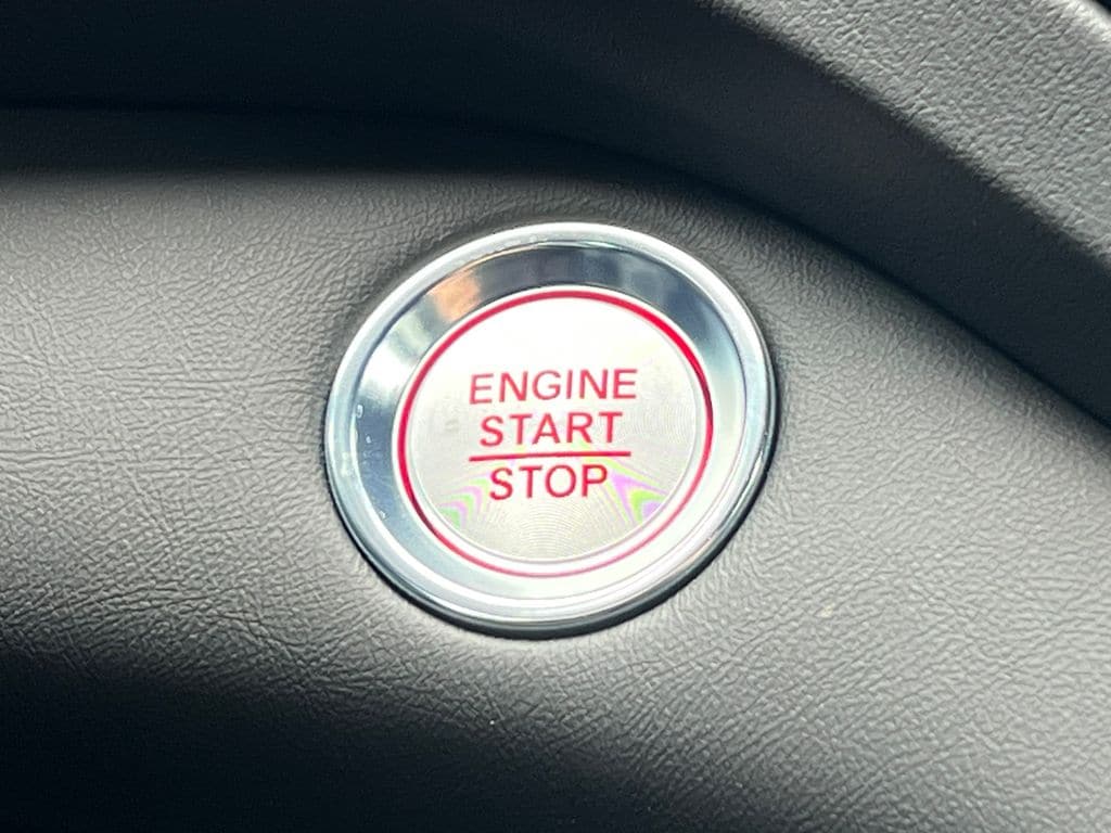 2026 Acura RDX Base - Photo 35