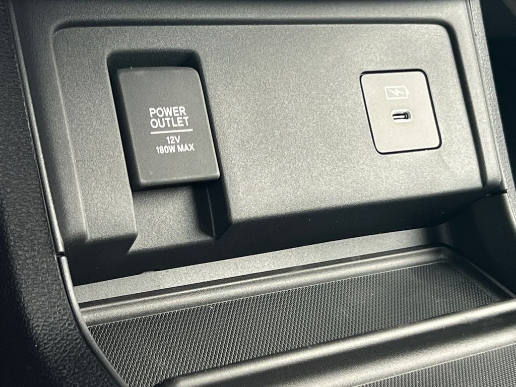 2026 Acura RDX A-Spec w/Advance Package - Photo 32