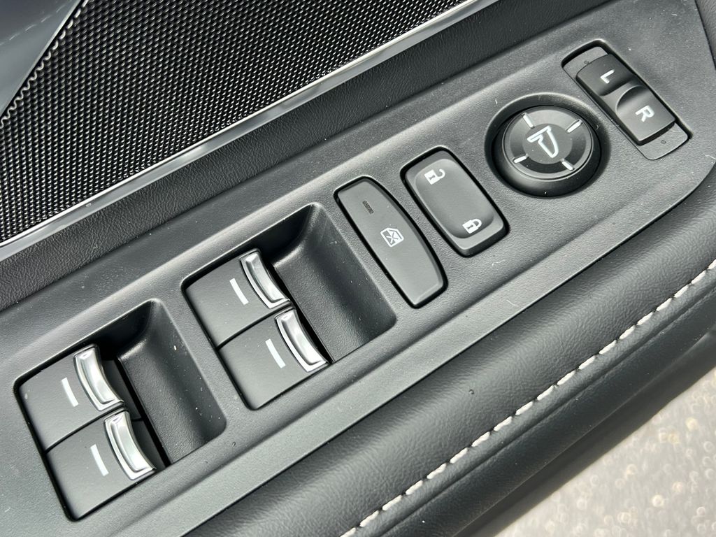 2026 Acura RDX Base - Photo 16