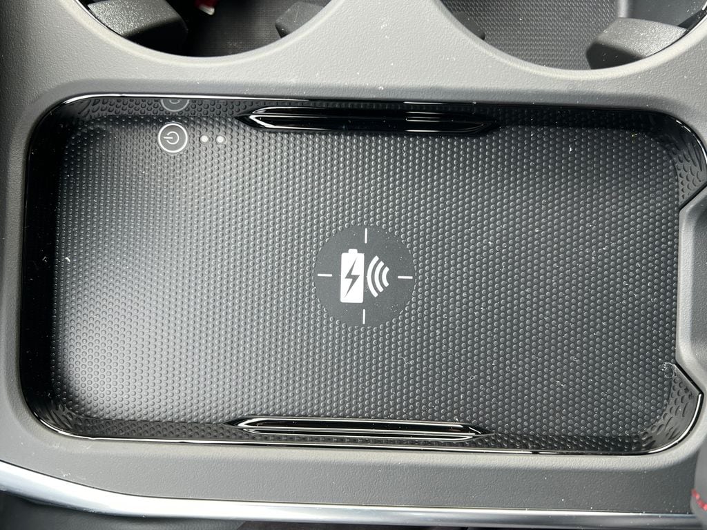 2026 Acura RDX A-Spec w/Advance Package - Photo 34