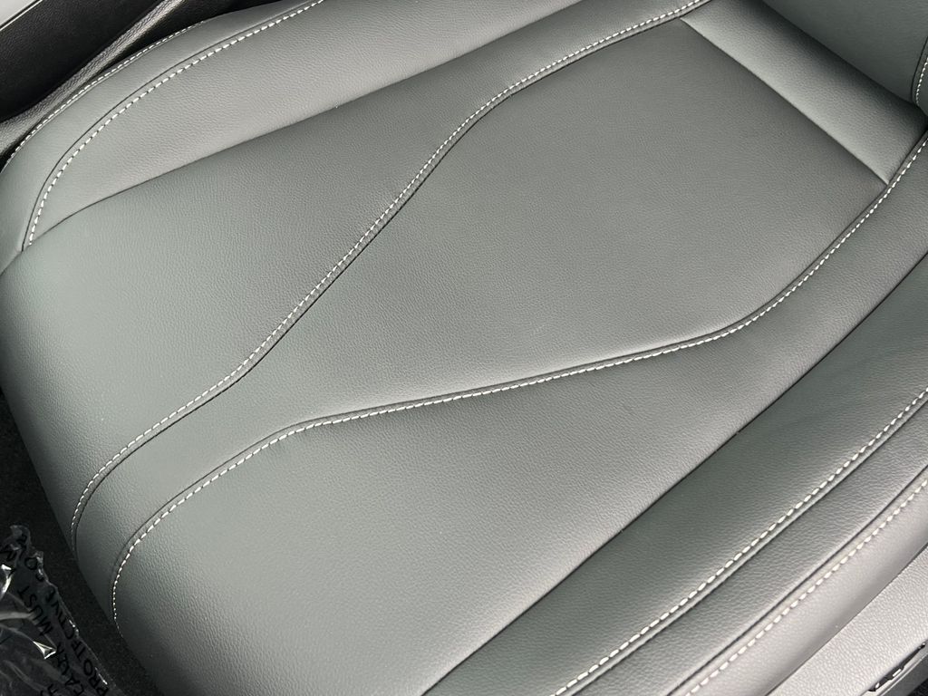 2026 Acura RDX Base - Photo 12