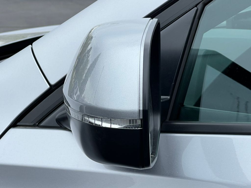 2026 Acura RDX Base - Photo 42