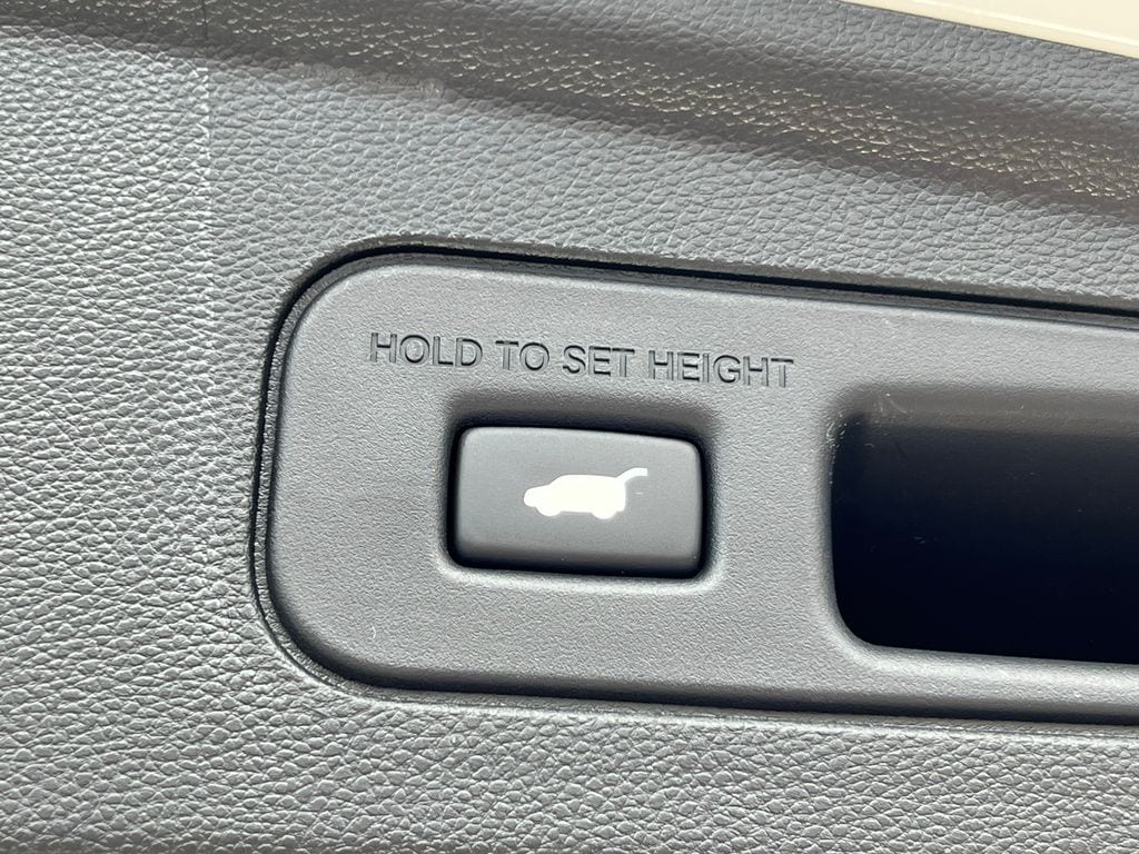 2026 Acura MDX Advance Package - Photo 40
