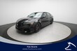  Acura Integra