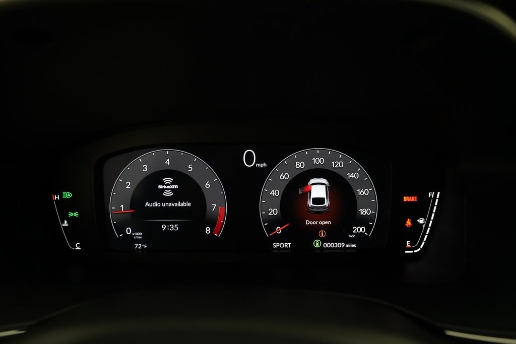19UDE5G90SA001250
