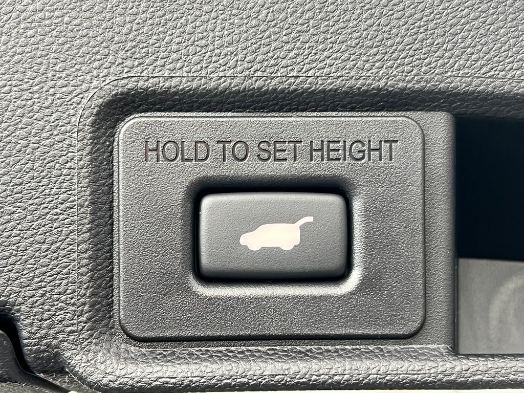 2026 Acura RDX Technology Package - Photo 38
