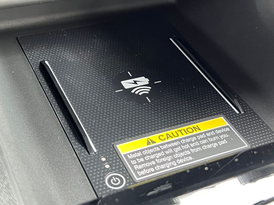 2026 Acura Integra A-Spec w/Technology Package - Photo 27