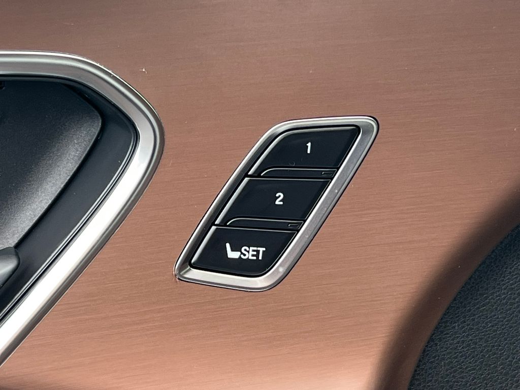 2026 Acura RDX Technology Package - Photo 17