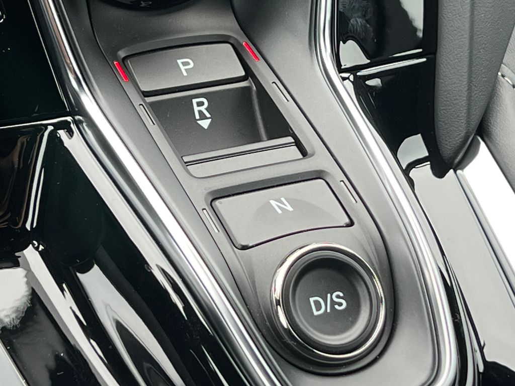 2026 Acura RDX Base - Photo 33
