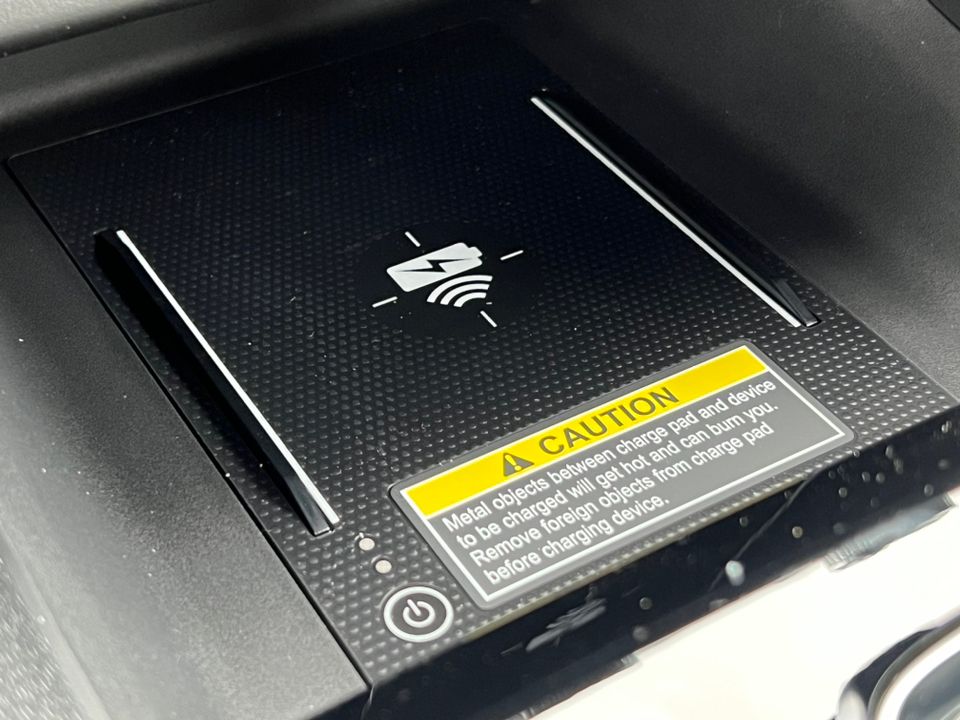 2026 Acura Integra A-Spec w/Technology Package - Photo 26