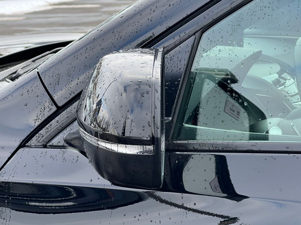 2026 Acura RDX A-Spec w/Advance Package - Photo 45