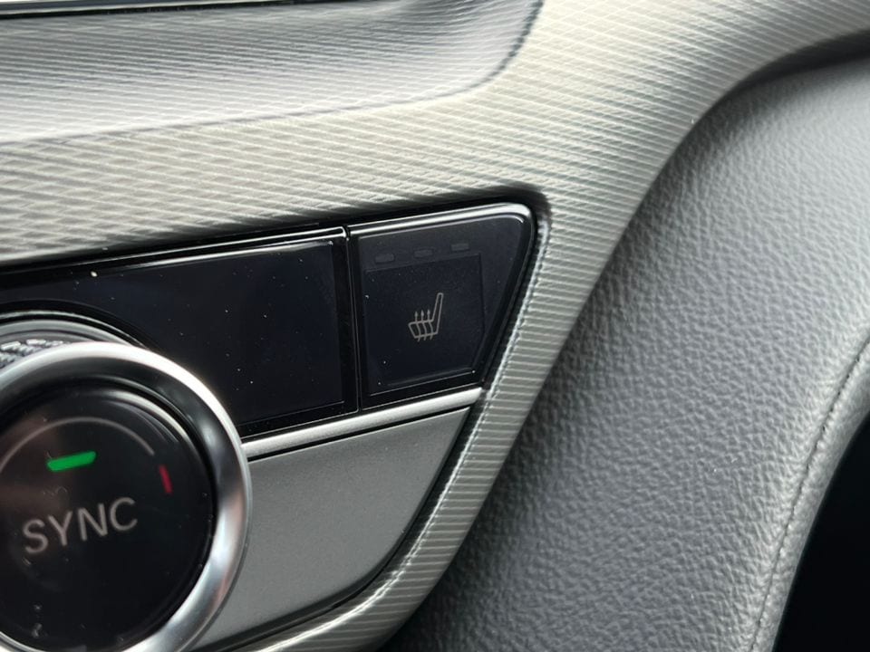 2026 Acura Integra A-Spec w/Technology Package - Photo 25