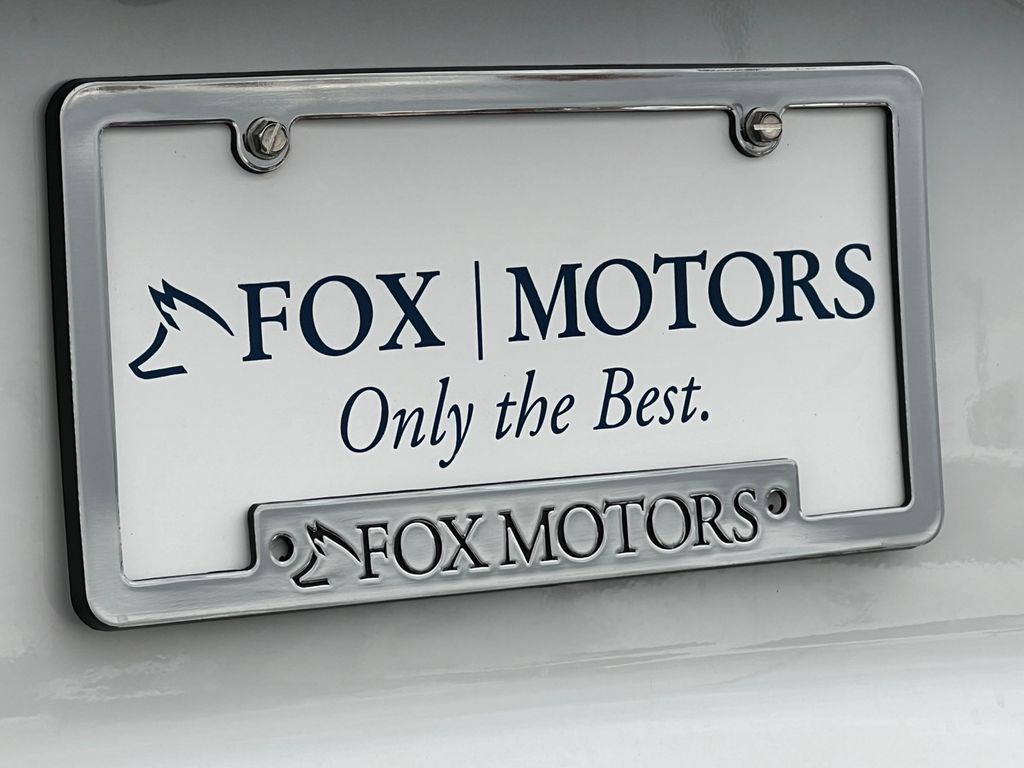 2026 Acura RDX Technology Package - Photo 47