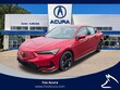  Acura Integra